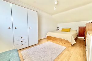 Bedroom 1- click for photo gallery